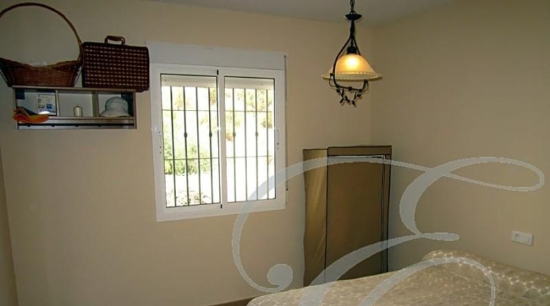 Málaga - Màlaga - 22500m2