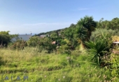 Sòl urbà en venda a la España, Sant Pol de Mar, ref.: TR131405 foto