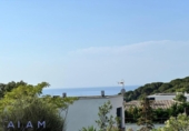Sòl urbà en venda a la España, Sant Pol de Mar, ref.: TR131405 foto