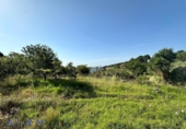 Sòl urbà en venda a la España, Sant Pol de Mar, ref.: TR131405 foto