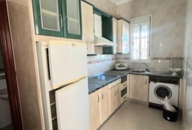 Hinojos 686&nbsp;m² 