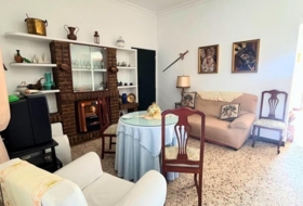 Hinojos 686&nbsp;m² 