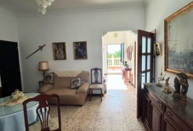 Hinojos 686&nbsp;m² 