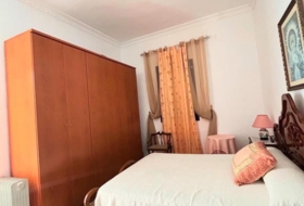 Hinojos 686&nbsp;m² 