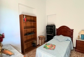 Hinojos 686&nbsp;m² 