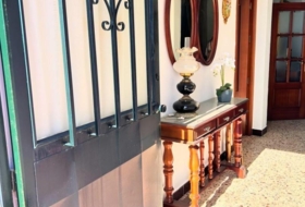 Hinojos 686&nbsp;m² 