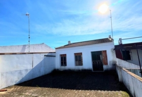 Hinojos 686&nbsp;m² 