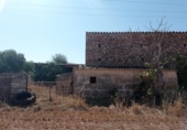 Non-developable land for sale on España, Llubí, ref: TR166709 photo