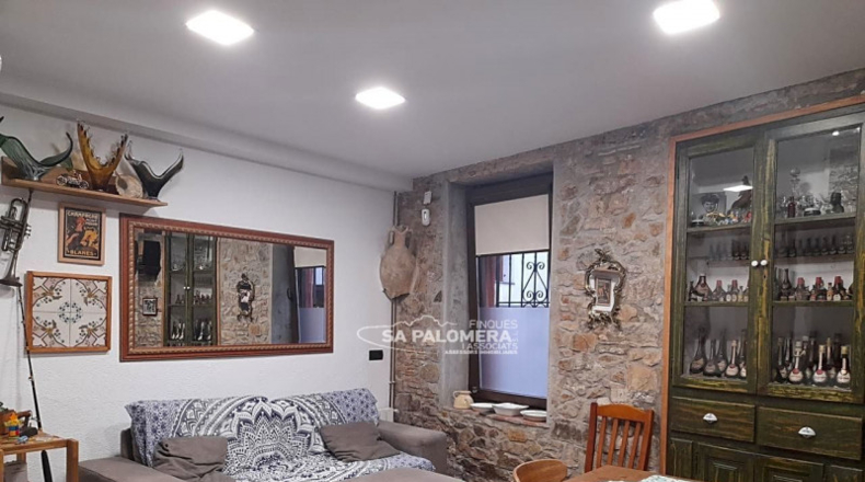 Gerona - Blanes - 72m2