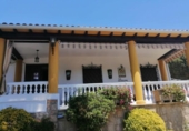 Casa de camp amb terreny en venda a la España, Andújar, ref.: TR139439 foto