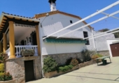 Casa de camp amb terreny en venda a la España, Andújar, ref.: TR139439 foto