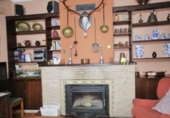Casa de camp amb terreny en venda a la España, Andújar, ref.: TR139439 foto