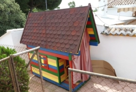 Foto 11