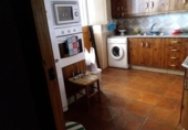 Casa de camp amb terreny en venda a la España, Andújar, ref.: TR139439 foto