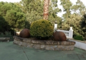 Casa de camp amb terreny en venda a la España, Andújar, ref.: TR139439 foto