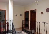 Detached villa with land for sale on España, Alcalá de Guadaíra, ref: TR133200 photo
