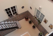Detached villa with land for sale on España, Alcalá de Guadaíra, ref: TR133200 photo