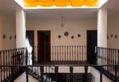 Detached villa with land for sale on España, Alcalá de Guadaíra, ref: TR133200 photo