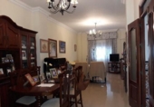 Detached villa with land for sale on España, Alcalá de Guadaíra, ref: TR133200 photo
