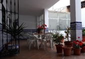 Detached villa with land for sale on España, Alcalá de Guadaíra, ref: TR133200 photo