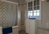 Detached villa with land for sale on España, Alcalá de Guadaíra, ref: TR133200 photo