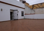 Detached villa with land for sale on España, Alcalá de Guadaíra, ref: TR133200 photo