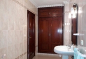 Detached villa with land for sale on España, Alcalá de Guadaíra, ref: TR133200 photo