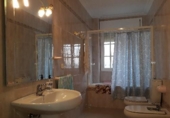 Detached villa with land for sale on España, Alcalá de Guadaíra, ref: TR133200 photo