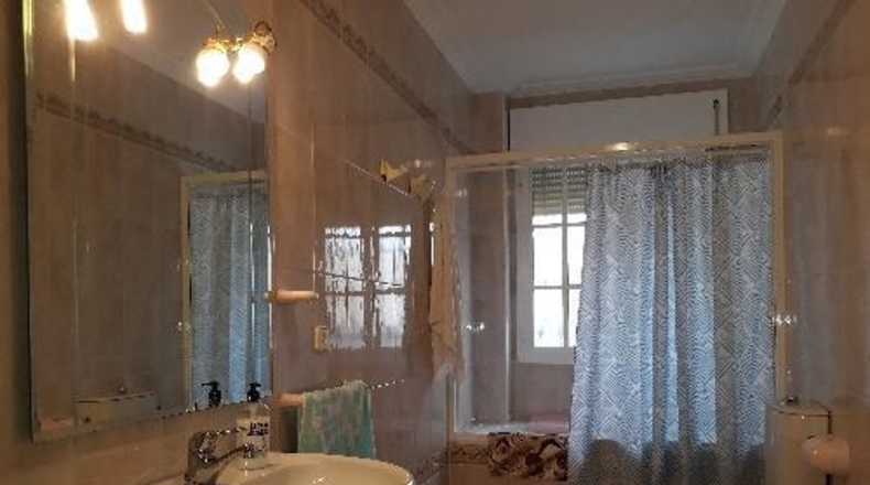 Sevilla - Alcalá de Guadaíra - 250m2
