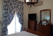Detached villa with land for sale on España, Alcalá de Guadaíra, ref: TR133200 photo