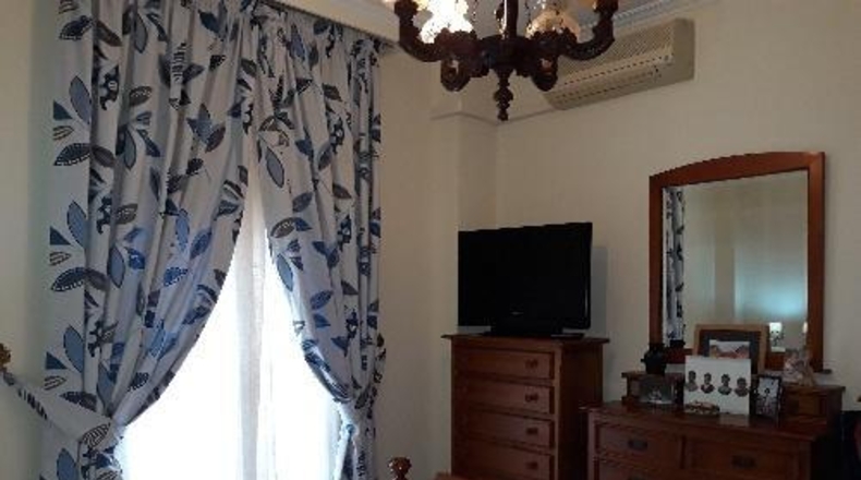 Sevilla - Alcalá de Guadaíra - 250m2