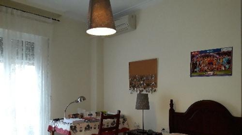 Sevilla - Alcalá de Guadaíra - 250m2