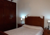 Detached villa with land for sale on España, Alcalá de Guadaíra, ref: TR133200 photo
