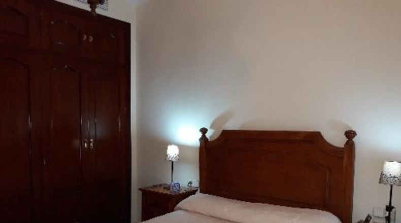 Sevilla - Alcalá de Guadaíra - 250m2