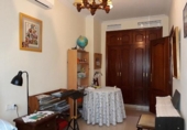 Detached villa with land for sale on España, Alcalá de Guadaíra, ref: TR133200 photo