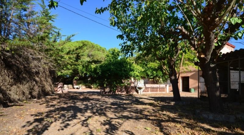 Tarragona - Реус - 6531m2