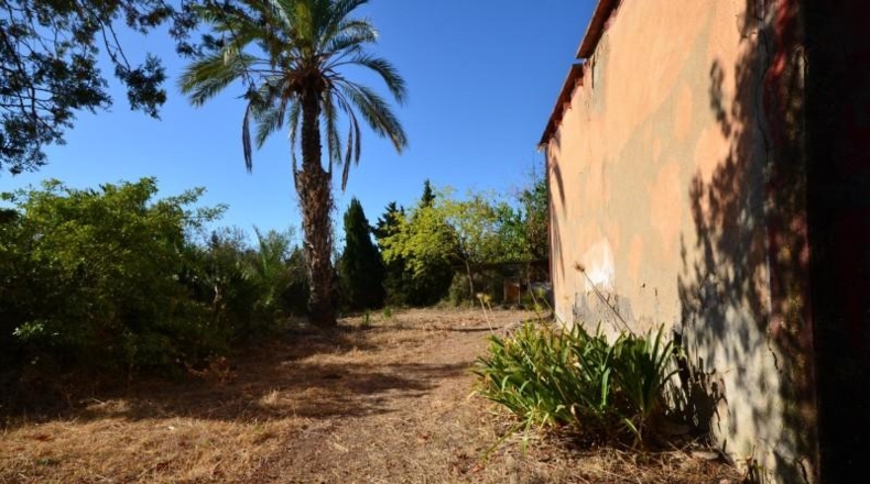 Tarragona - Реус - 6531m2