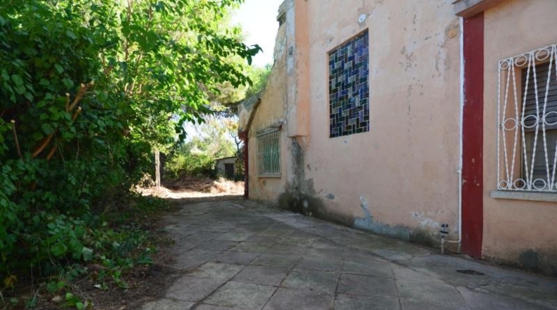 Tarragona - Реус - 6531m2