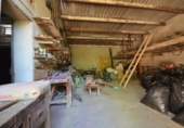 Загородный дом с участком на продажу в городе Реус Фото