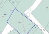 Land suitable for development for sale on España, Vila-real, ref: TR380104 photo