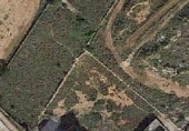 Land suitable for development for sale on España, Vila-real, ref: TR380104 photo