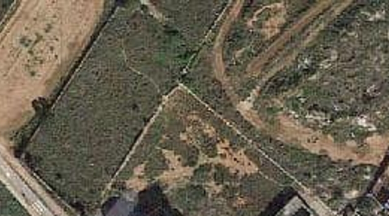 Castellón - Vila-real - 1507m2