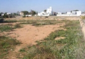 Land suitable for development for sale on España, Vila-real, ref: TR380104 photo