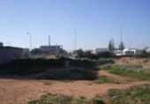 Land suitable for development for sale on España, Vila-real, ref: TR380104 photo