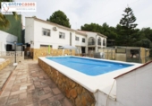Detached villa with land for sale on España, Albalat dels Tarongers, ref: TR178393 photo