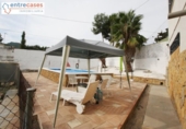 Detached villa with land for sale on España, Albalat dels Tarongers, ref: TR178393 photo