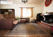 Detached villa with land for sale on España, Albalat dels Tarongers, ref: TR178393 photo