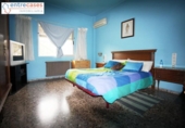 Detached villa with land for sale on España, Albalat dels Tarongers, ref: TR178393 photo