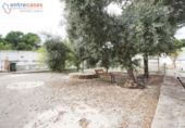 Detached villa with land for sale on España, Albalat dels Tarongers, ref: TR178393 photo
