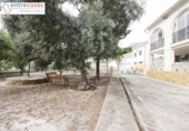 Detached villa with land for sale on España, Albalat dels Tarongers, ref: TR178393 photo